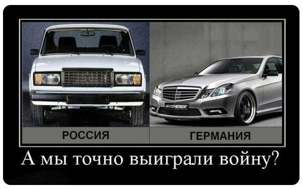 Айрат Ахметьянов | Октябрьский