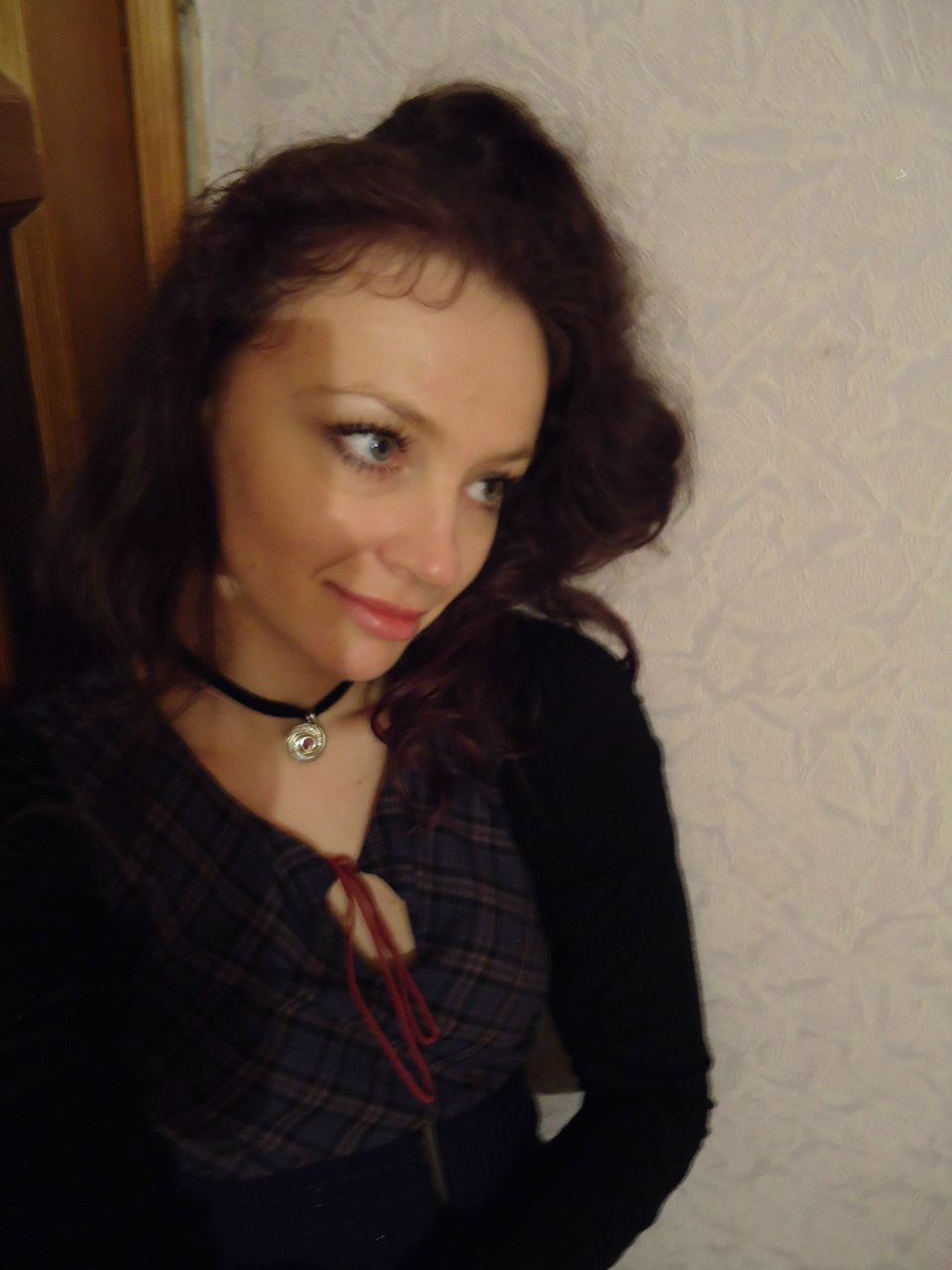 Елена Кирюхина | 