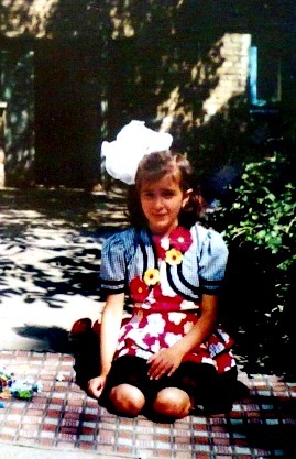 №134, Юлия Запорожец, Киев №134, Юлия Запорожец, Киев