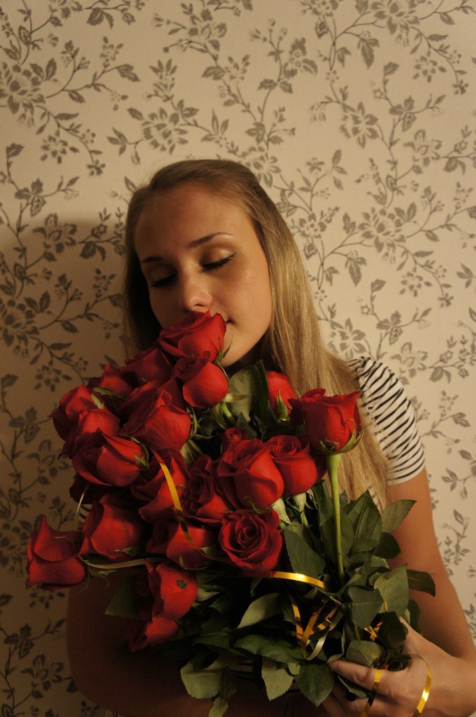 Катерина Гущина ♥ | Тольятти