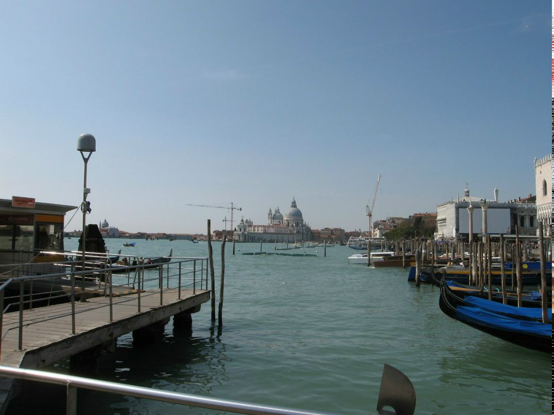 Александр Левков | Санкт-Петербург