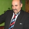 Аватар: Иван Бугайчук