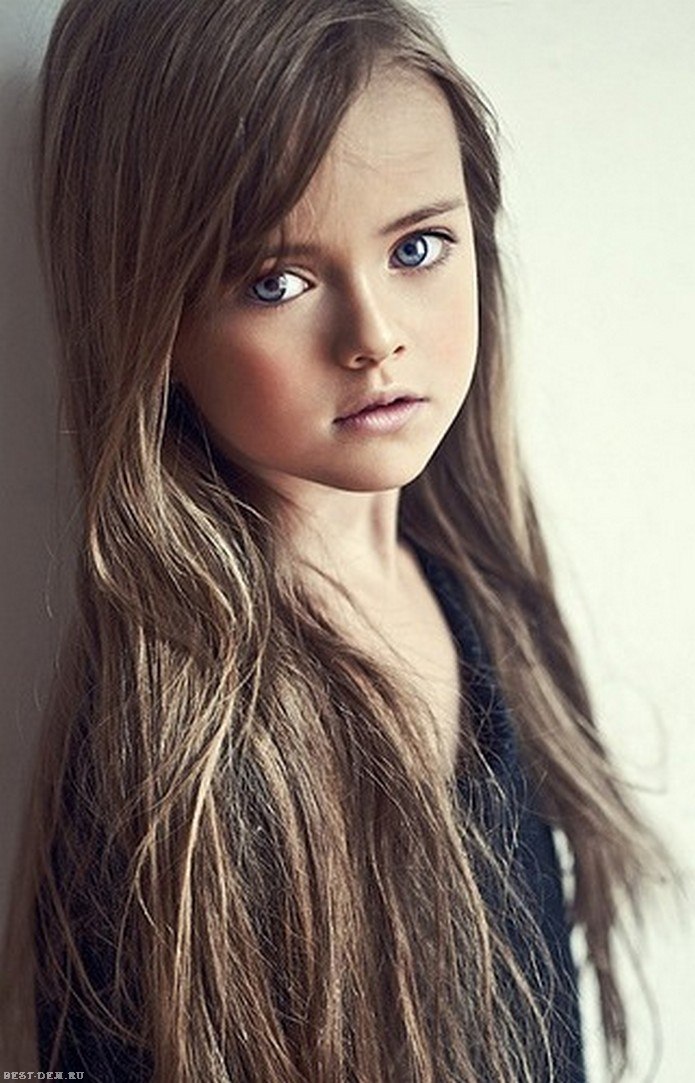 Алёна Юдина | Кременчуг