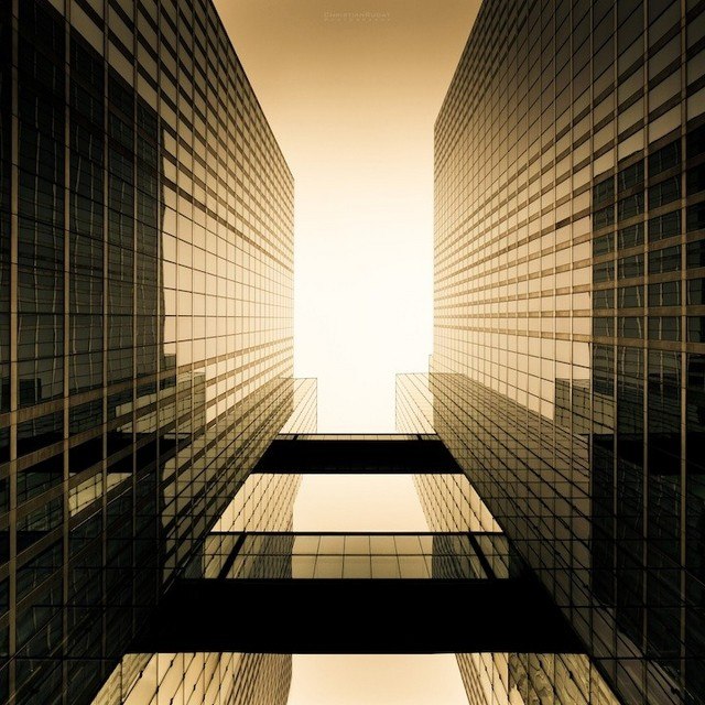 Ольга Литвин helga | Москва