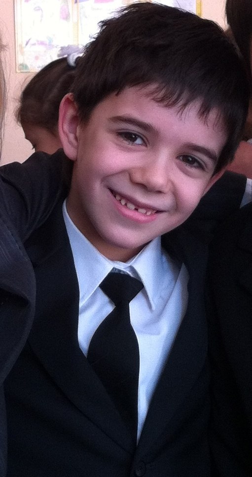 Александр Винарский | Харьков