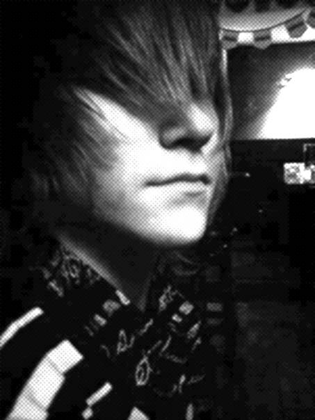 №16, Гриша Эскин, Великий Новгород №16, Гриша Эскин, Великий Новгород