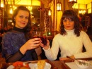 Фотография Ярёменко Юлии