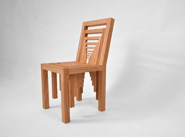 №120, Оля Котельниковы, 27 лет, Барнаул №120, Оля Котельниковы, 27 лет, Барнаул