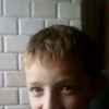 Аватар: Кирилл Свило
