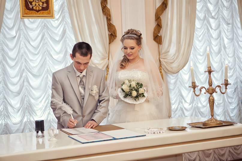 Юлия Юманова | Ульяновск