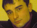 №4 Анатолий Тхамоков