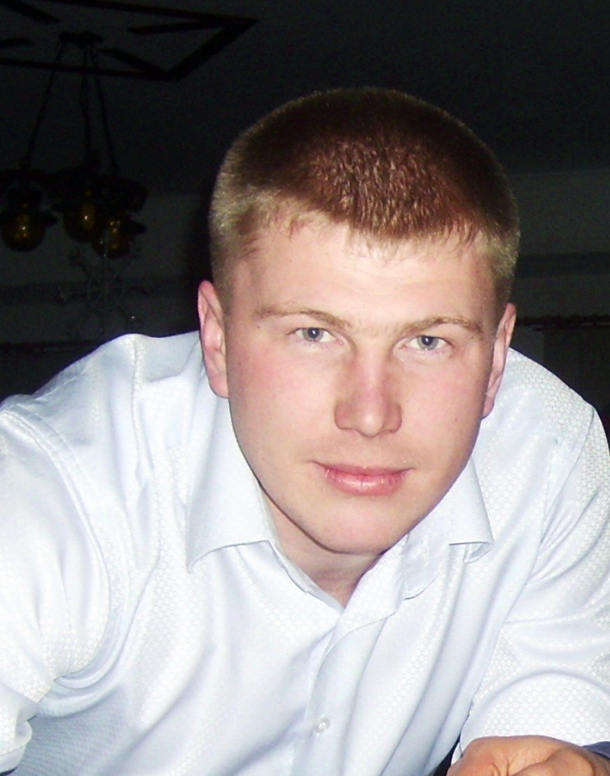 Viktor Boyko _Bo$$_ | Немиров