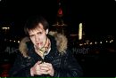Фотография Максим Пяткин