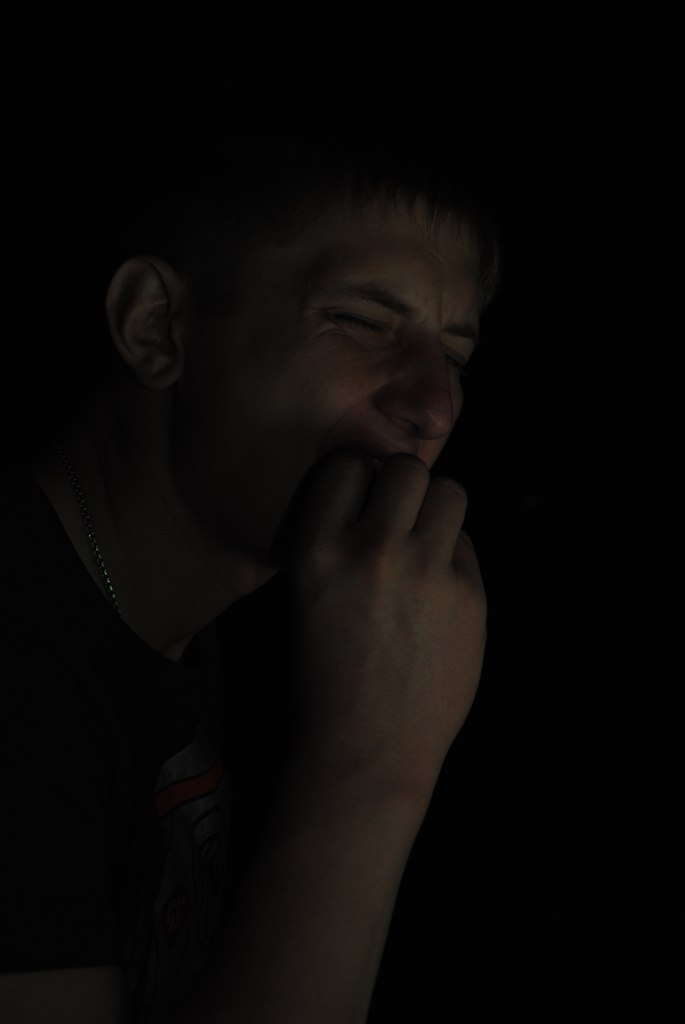 Сергей Орлов | Москва