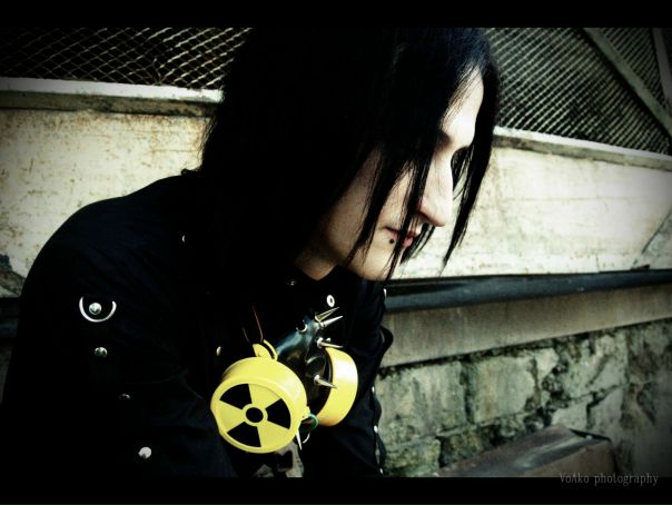 №190, Владислав Пржевальский, Warszawa №190, Владислав Пржевальский, Warszawa