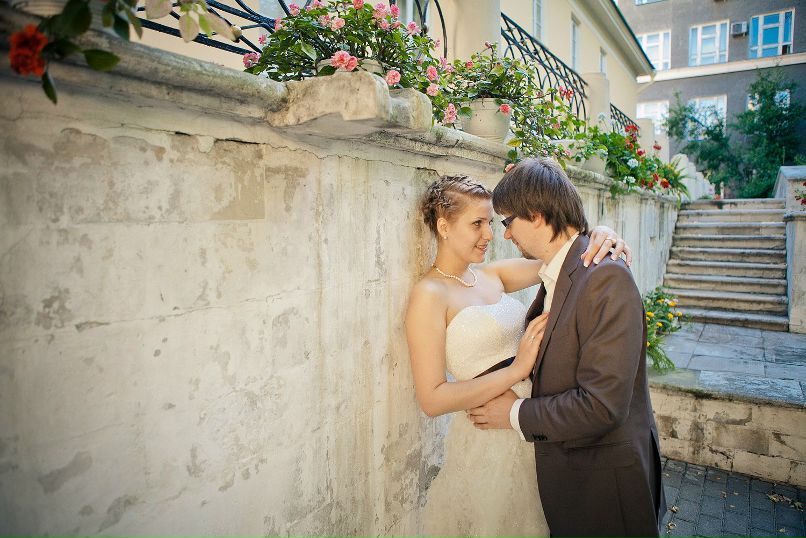 Наталья Никитина | Москва