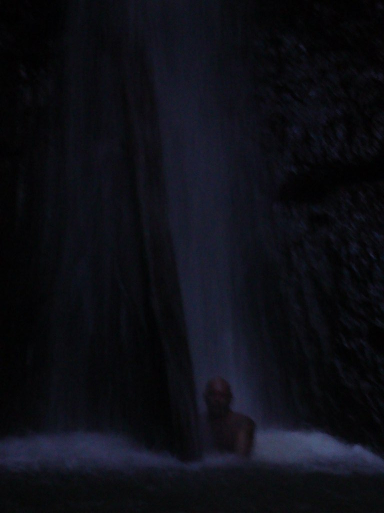 Konstantin Rusyaev | New Delhi