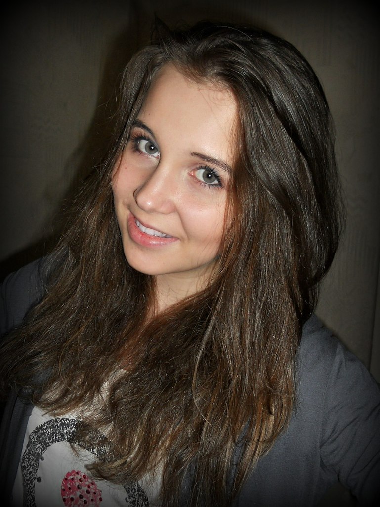 Екатерина Тякотева | Новосибирск