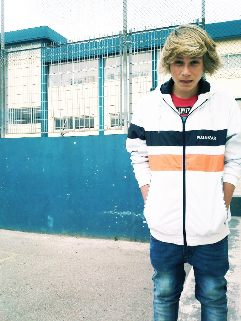 Валера Жданов | London