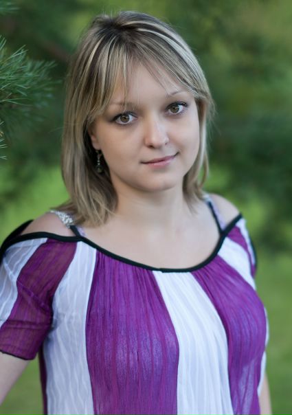 №12, Евгения Алипенко, Хабаровск №12, Евгения Алипенко, Хабаровск