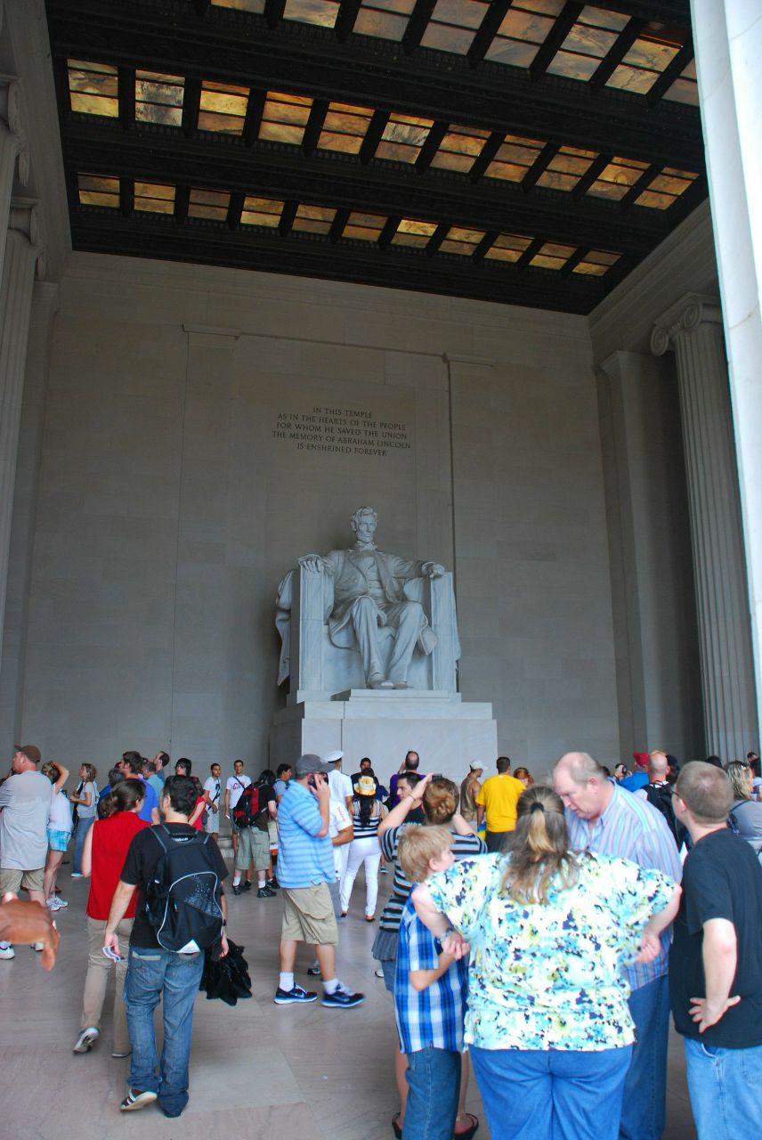 Наталья Бороздина | Москва
