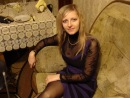 Фотография Лазутиной Жанны