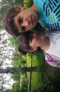 Фотография Гусейнова Дениса