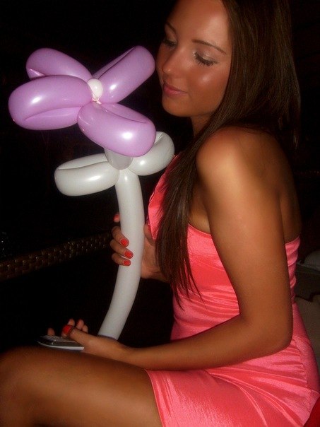 Ойгуль Акмальдинова | 