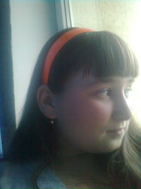 №30, Элька Садыкова, Калининград №30, Элька Садыкова, Калининград