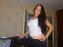 Фотография Никита Брыкин
