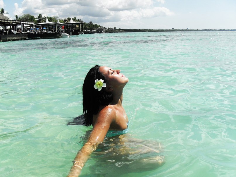 Dasha Chocolate | Нижний Новгород