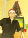 Рузалин Шириязданов фотография #20