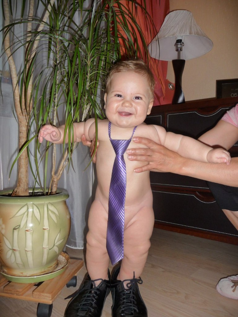 Лариса Владимирова | Одесса