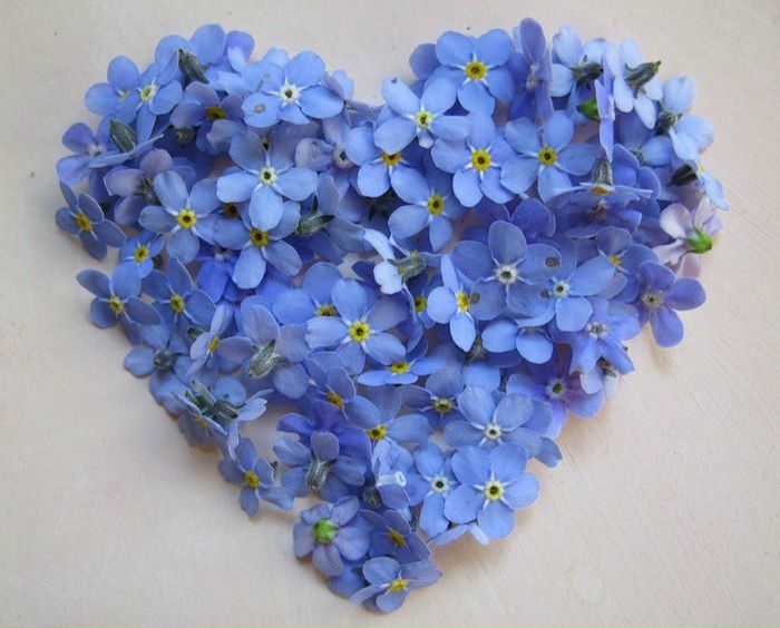 №98, Борис Попов, 25 лет, Москва №98, Борис Попов, 25 лет, Москва