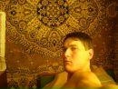 Фотография Слава Трифонов