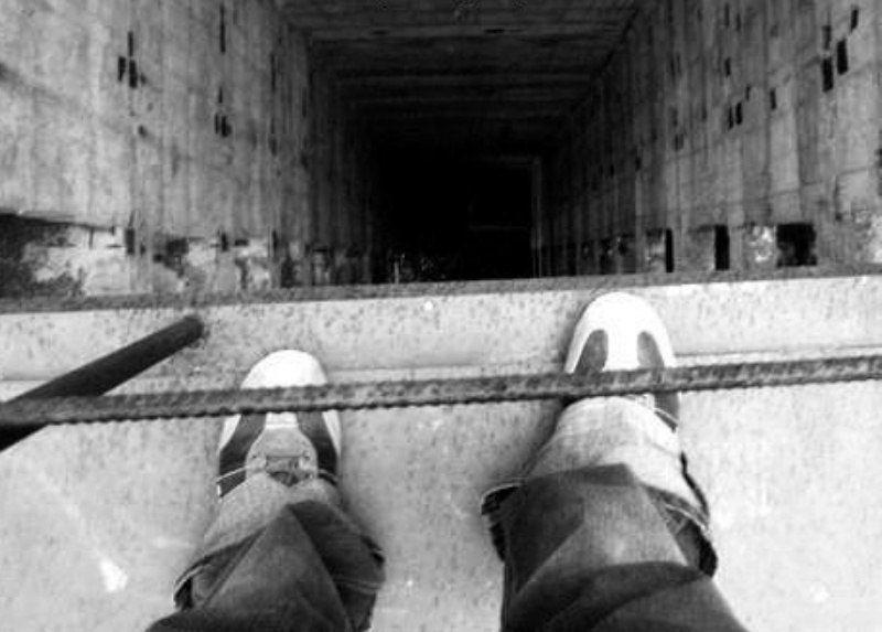 Юлия Лейко | Киев