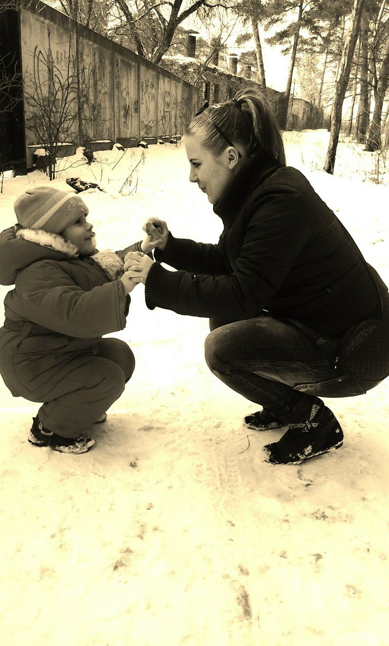 Диана Антипова | Харьков