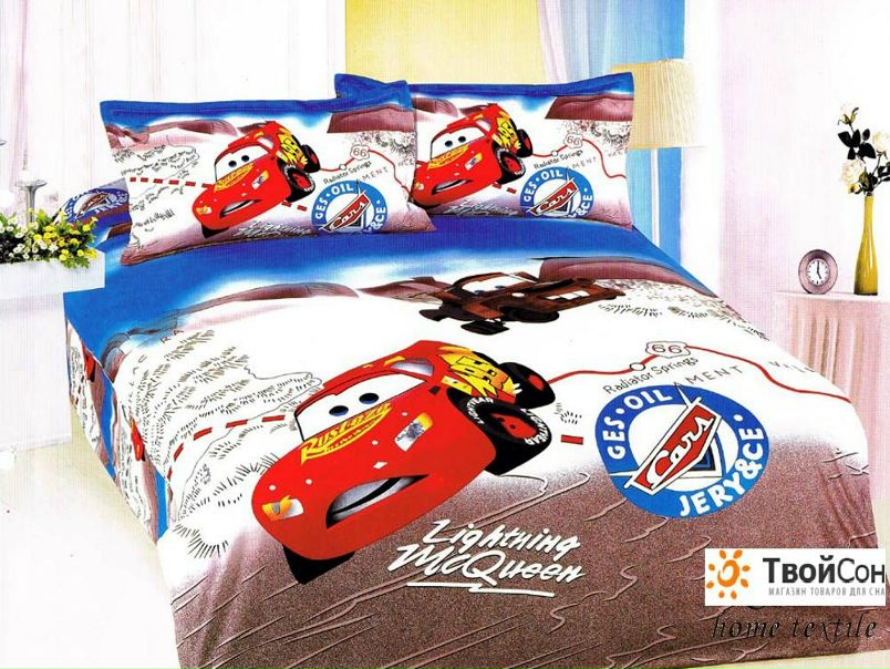 №105, Лена Шинкаренко, Тосно №105, Лена Шинкаренко, Тосно