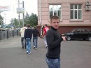 Фотография Воронцова Владимира