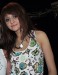 Лера Козлова фотография #16