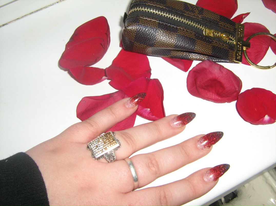 Татьяна Ошлакова | Омск