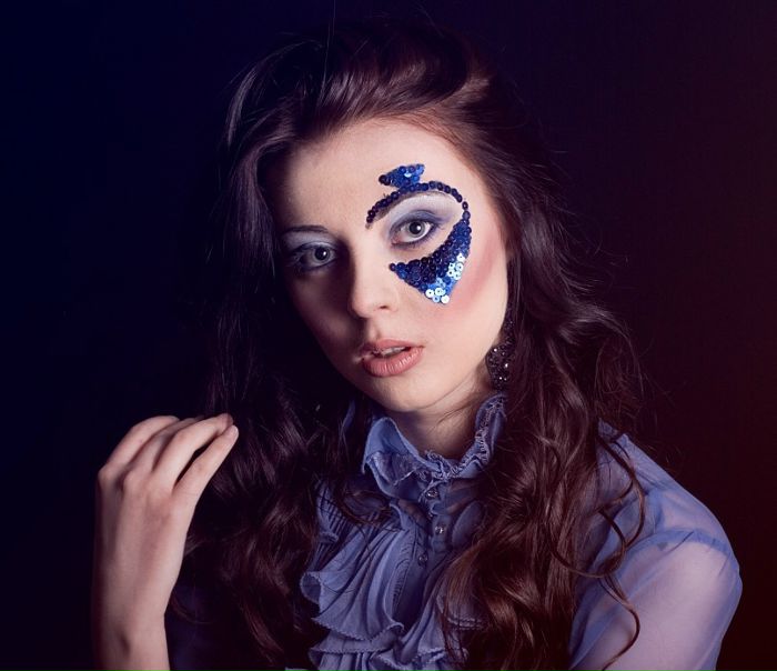 №147, Даша Коршунова, Одесса №147, Даша Коршунова, Одесса