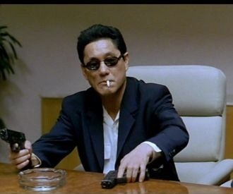 Руслан Рамильевич | Новосибирск