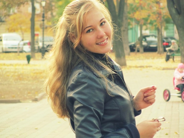 №20, Ариадна Чепель, Одесса №20, Ариадна Чепель, Одесса