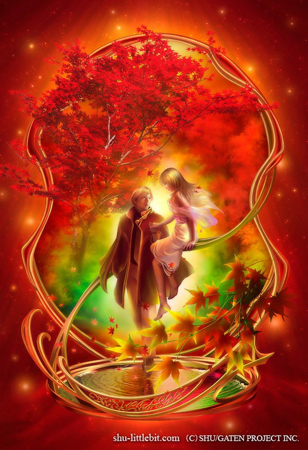 Муза Поэта | Тамбов