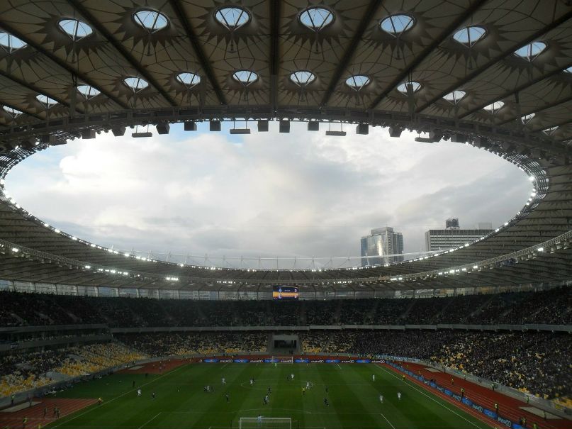 Димон Перфилов | Дымер