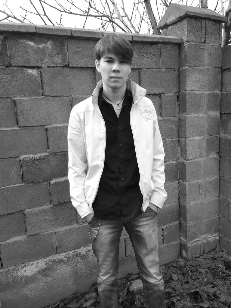 Альжан Абелькари | 