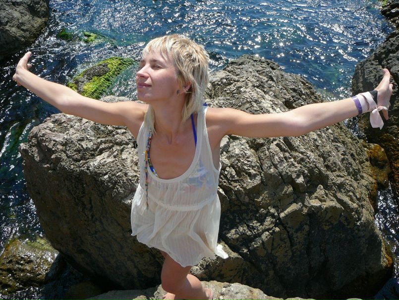 №22, Ольжик Ковика, Киев №22, Ольжик Ковика, Киев