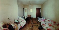 №12 Илья Евгеньевич 15.03.1994: профиль, фото, статус - ВКонтакте