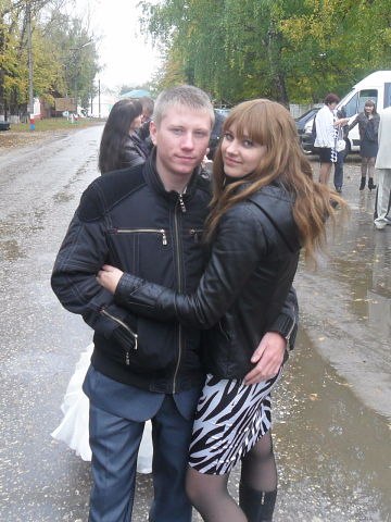 Роза Силкина | Электроугли